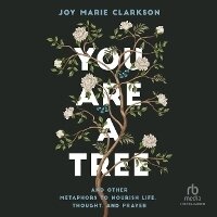 Enlarge image Cover: You Are a Tree - Christianaudio