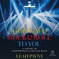 Cover: God Gave Rock and Roll to You - Christianaudio