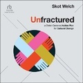Cover: Unfractured - Christianaudio