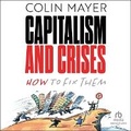 Cover: Capitalism and Crises - Kalorama
