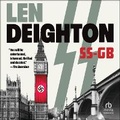 Cover: Ss-GB - HighBridge Audio