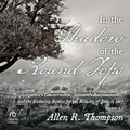 Cover: In the Shadow of the Round Tops - HighBridge Audio