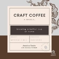 Abbildung von: Craft Coffee - HighBridge Audio