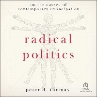 Enlarge image Cover: Radical Politics - Kalorama