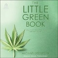 Cover: The Little Green Book - Tantor Audio