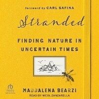 Enlarge image Cover: Stranded - Tantor Audio