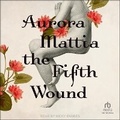 Cover: The Fifth Wound - Tantor Audio