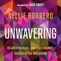 Cover: Unwavering - Ascent Audio
