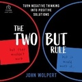 Cover: The Two But Rule - Ascent Audio