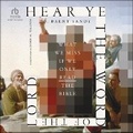 Cover: Hear Ye the Word of the Lord - Christianaudio