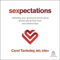 Cover: Sexpectations - Christianaudio
