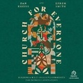 Cover: Church for Everyone - Christianaudio