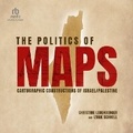 Cover: The Politics of Maps - Kalorama