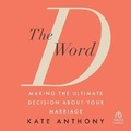Cover: The D Word - HighBridge Audio