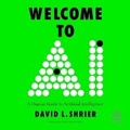 Cover: Welcome to AI - Ascent Audio