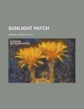 Cover: Sunlight Patch - Rarebooksclub.com