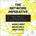 Cover: The Network Imperative - Ascent Audio