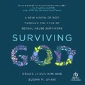 Cover: Surviving God - Christianaudio