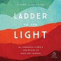 Cover: Ladder to the Light - Christianaudio