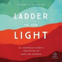 Enlarge image Cover: Ladder to the Light - Christianaudio