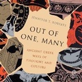 Cover: Out of One, Many - HighBridge Audio