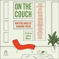 Cover: On the Couch - HighBridge Audio