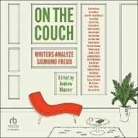 Enlarge image Cover: On the Couch - HighBridge Audio