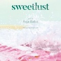 Cover: Sweetlust - DREAMSCAPE MEDIA