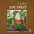 Cover: Lucky - Recorded Books, Inc.