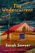 Cover: The Undercurrent - Zibby Books