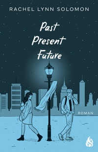 Enlarge image Cover: Past, Present, Future - Arctis