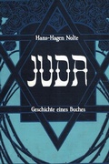 Cover: Juda - epubli