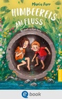 Cover: Himbeereis am Fluss - Dressler