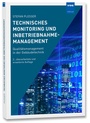 Bild: Technisches Monitoring und Inbetriebnahmemanagement - VDE Verlag