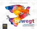 Cover: bewegt - Praxisverlag buch+musik bm gGmbH