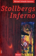 Cover: Stollbergs Inferno - Alibri