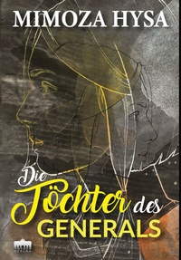 Enlarge image Cover: Die Töchter des Generals - Anthea Verlag