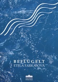 Cover: b e f l &uuml; g e l t - Anthea Verlag