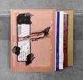Cover: Ogiermann TONKI - nn buch