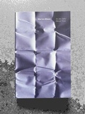 Cover: Marion B&ouml;sen An der Zeit/About Time - nn buch