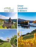 Cover: Unser Landkreis in Bildern - Bonewitz, Michael