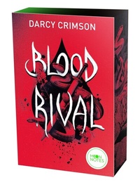 Abbildung von: Sangua-Clan 2. Blood Rival - Moon Notes