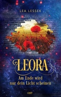 Cover: Leora - Neubachverlag