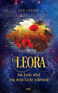 Abbildung von: Leora - Neubachverlag