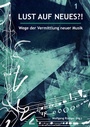 Cover: Lust auf Neues?! - Wißner-Verlag