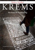 Cover: Krems - Bibliothek der Provinz