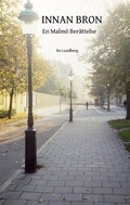 Cover: Innan Bron - BoD - Books on Demand