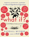 Cover: What If? 10th Anniversary Edition - Collins