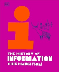 Abbildung von: The History of Information - DK Children