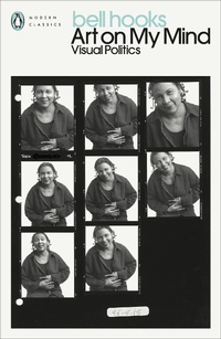 Abbildung von: Art on My Mind - Penguin Classics